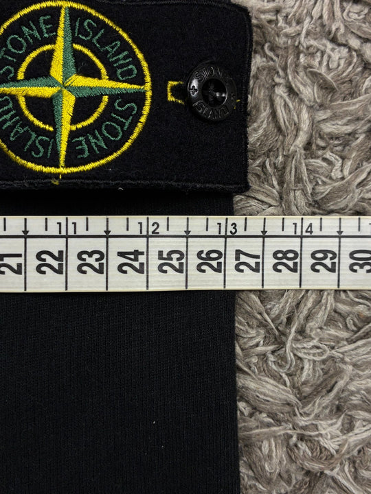 Stone Island Pantalone Tuta