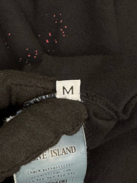Stone Island T-shirt