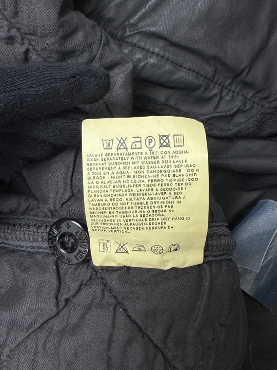 Stone Island David-TC
