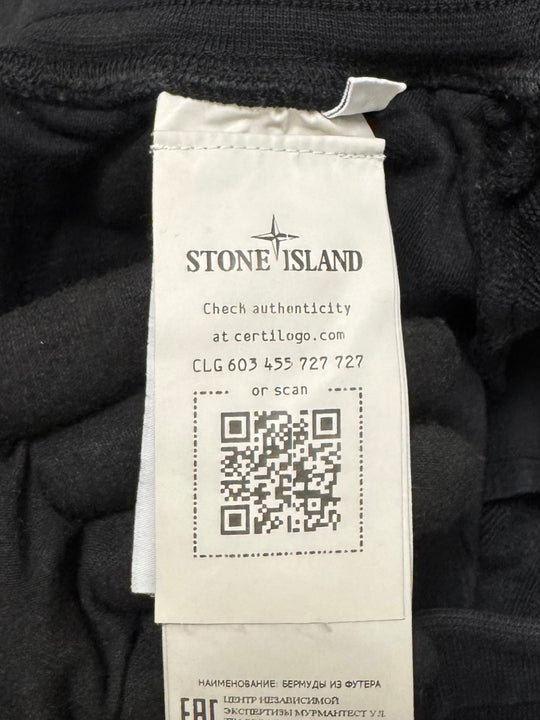 Stone Island Shorts