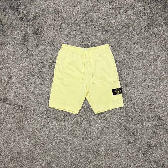 Stone Island Shorts