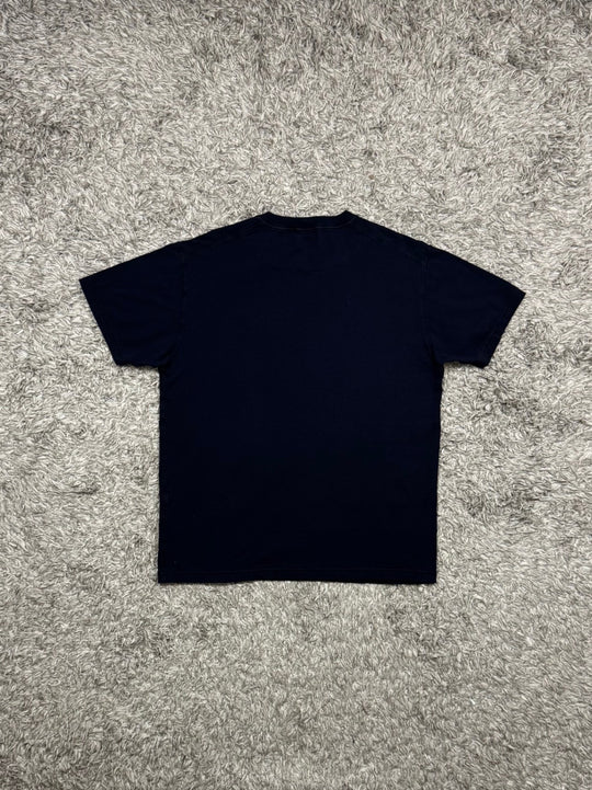 Stone Island T-shirt