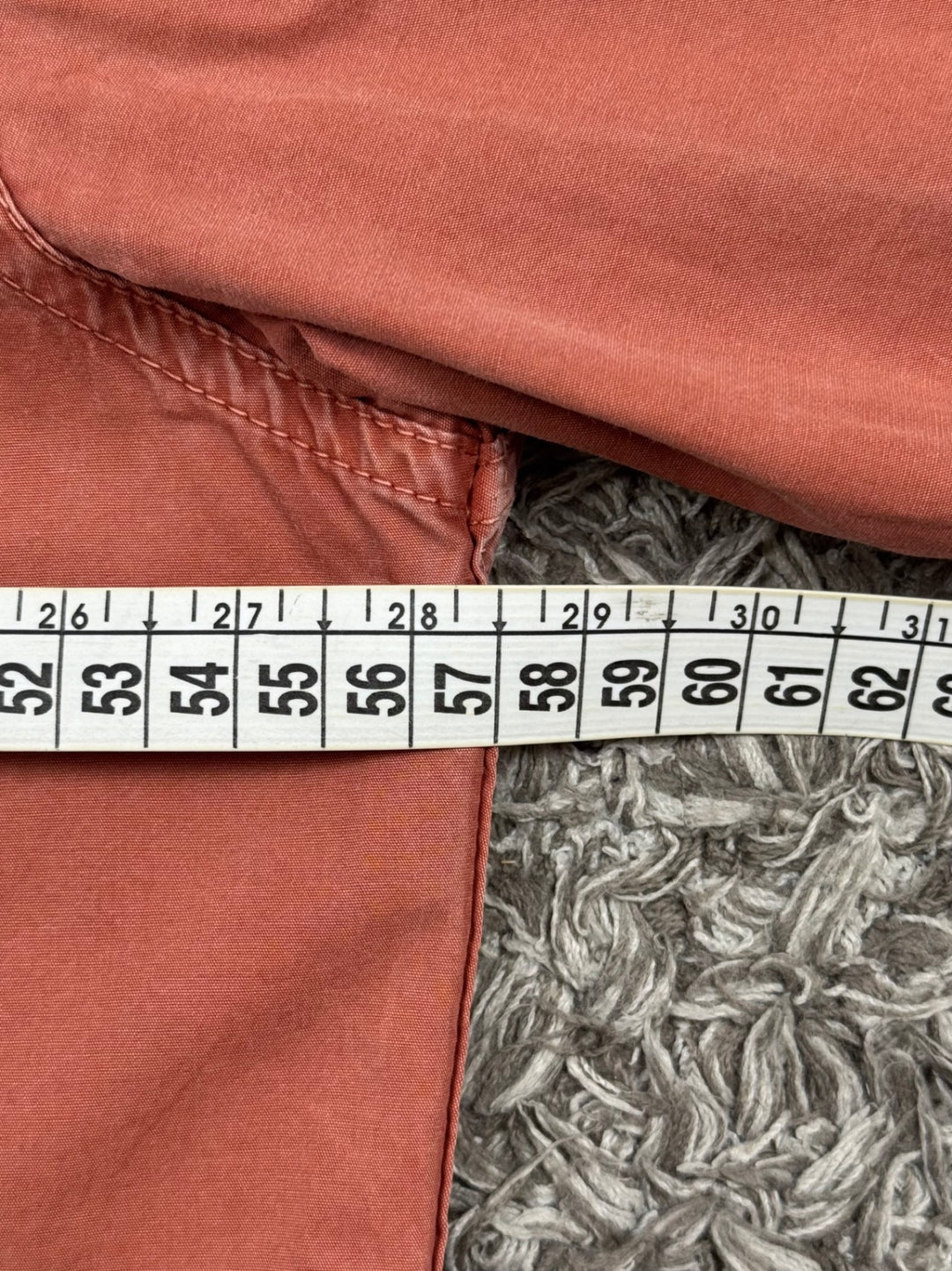 Stone Island Overshirt