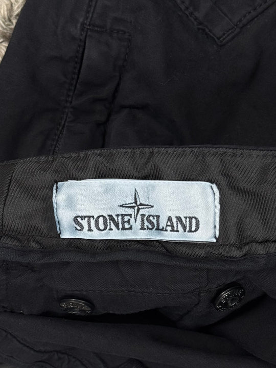 Stone Island Bermuda