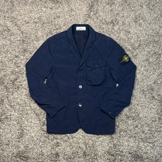 Stone Island David Tela Light TC