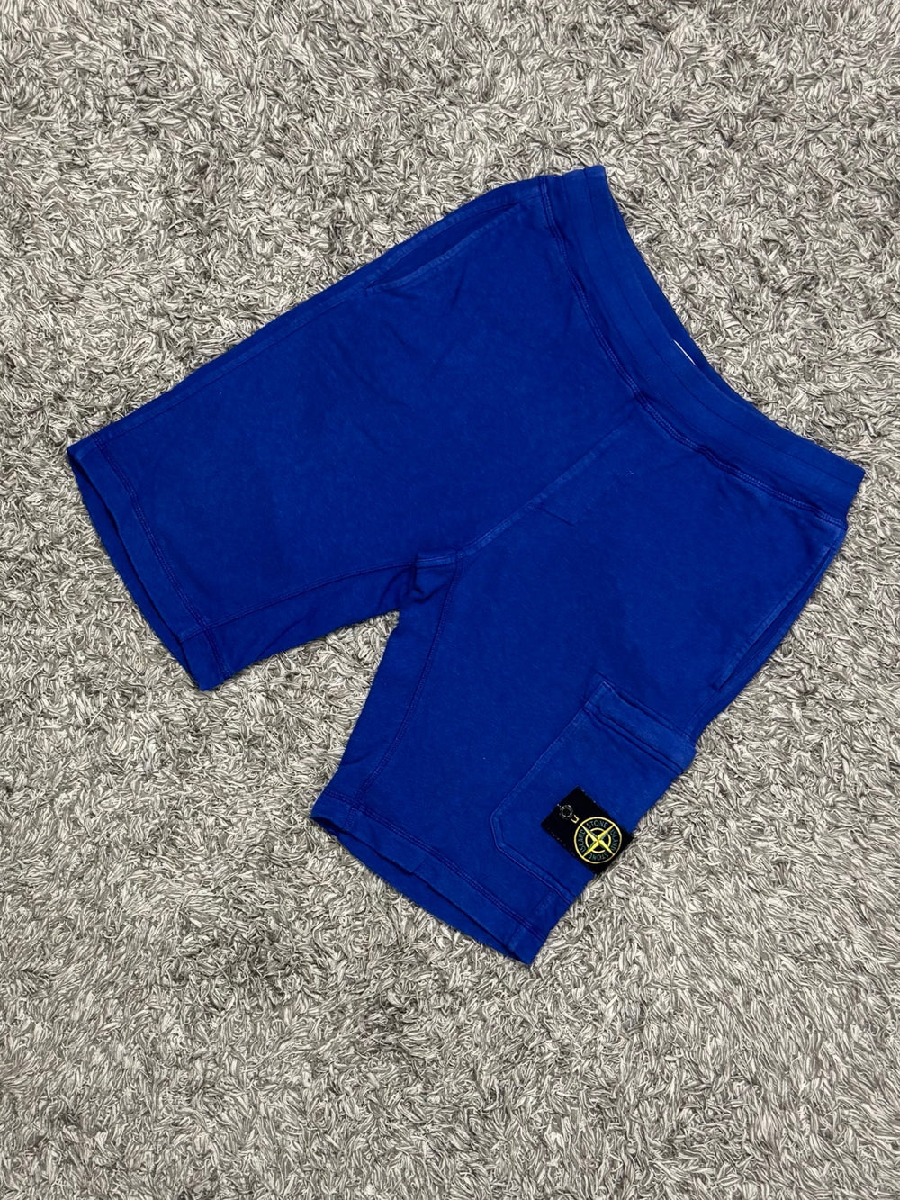 Stone Island Shorts