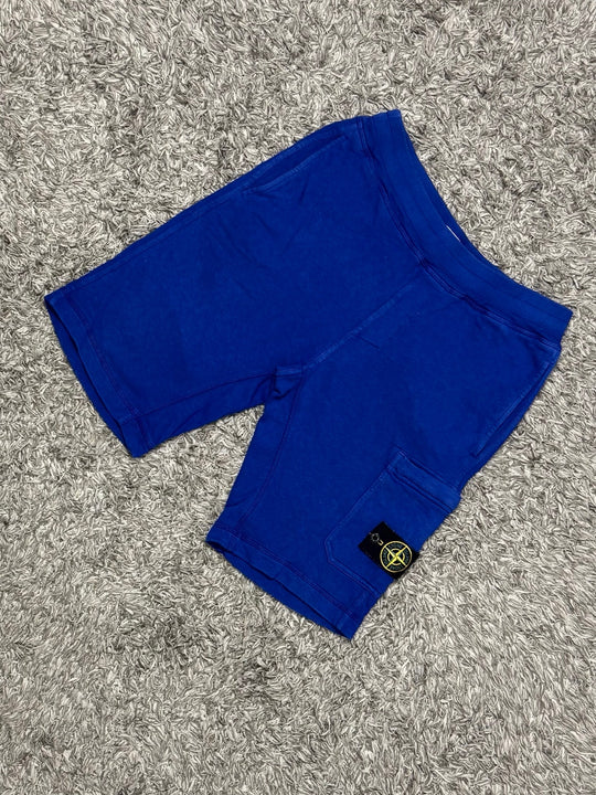 Stone Island Shorts