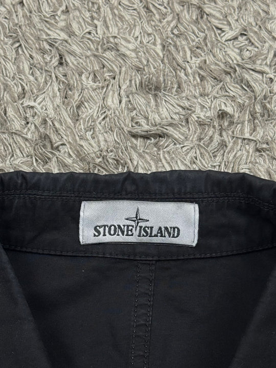 Stone Island Overshirt