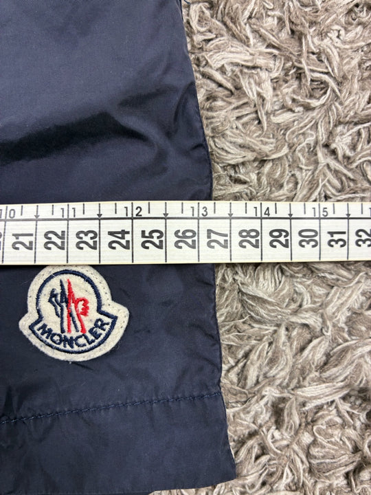 Moncler Costume