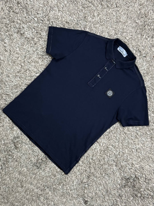 Stone Island Polo