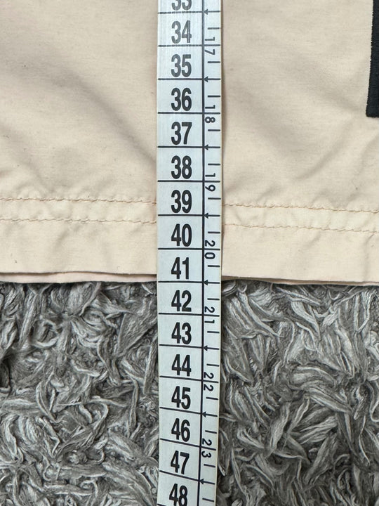 Stone Island Costume