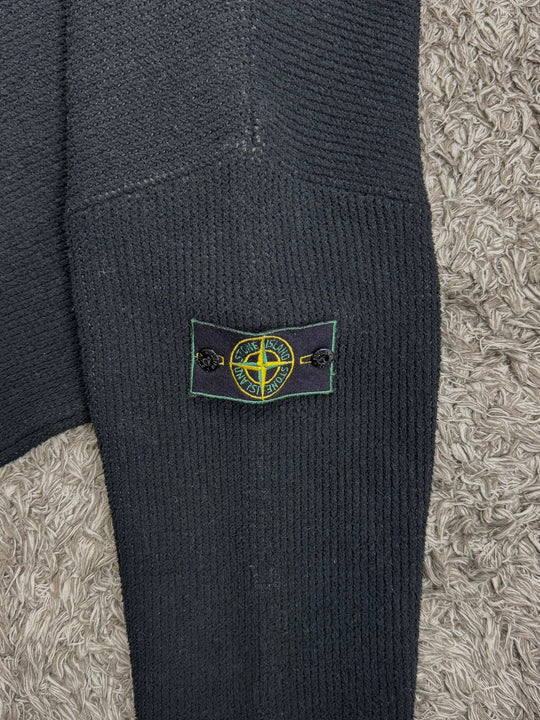 Stone Island maglione in lana