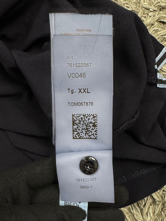 Stone Island Polo