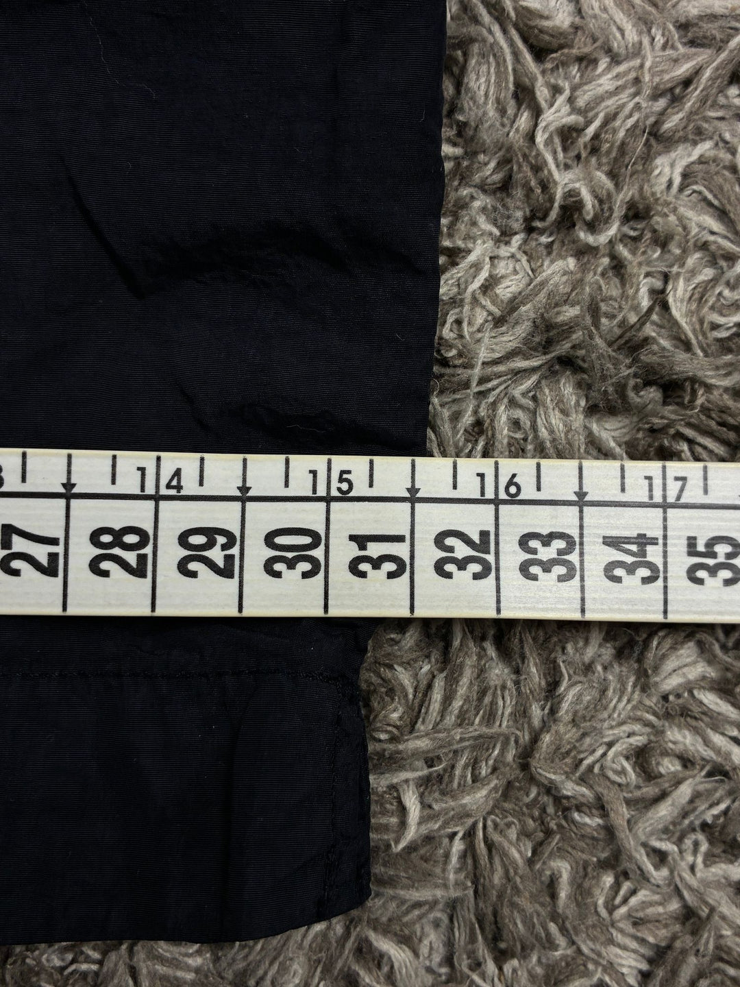 C.P. Company Costume