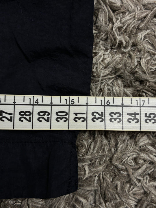 C.P. Company Costume