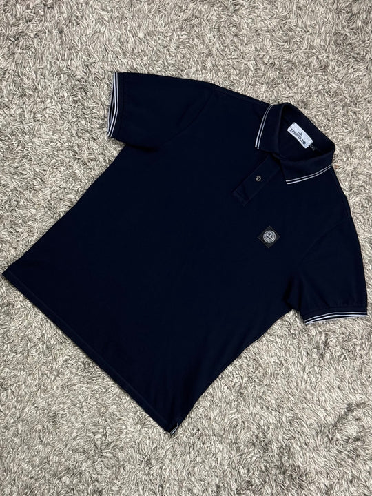 Stone Island Polo