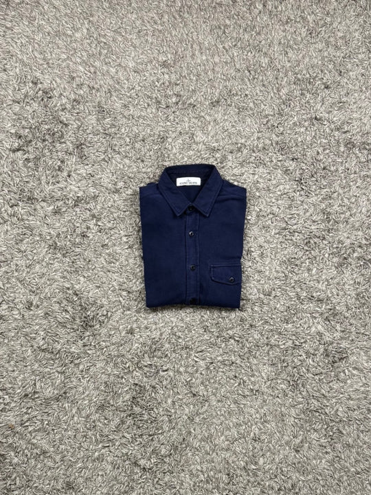 Stone Island Camicia