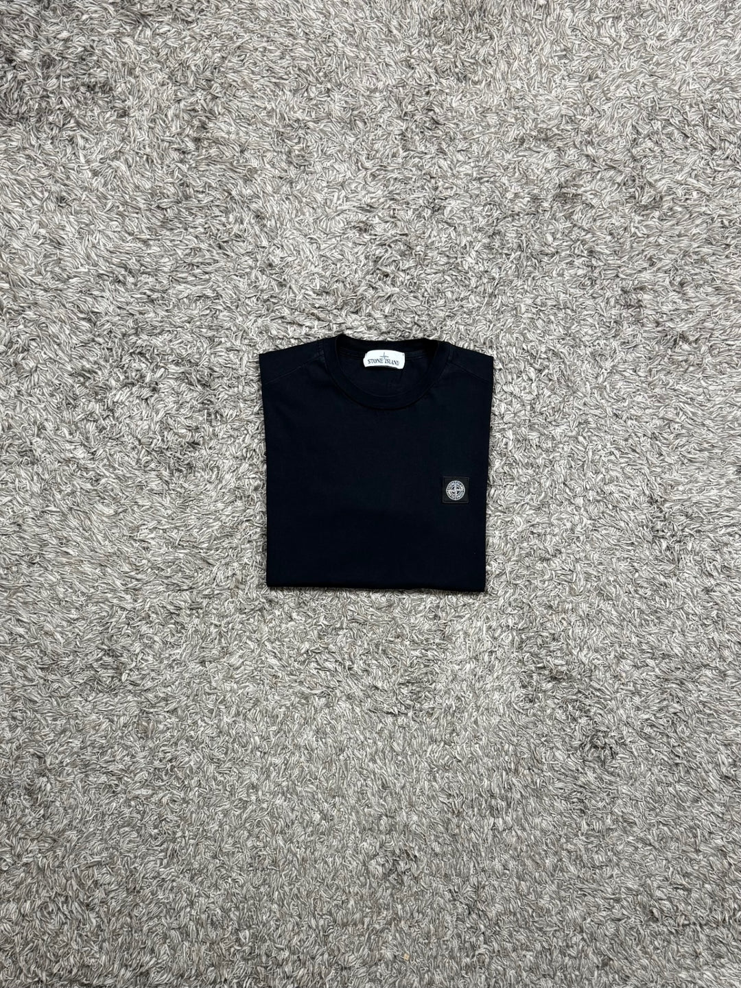 Stone Island T-shirt