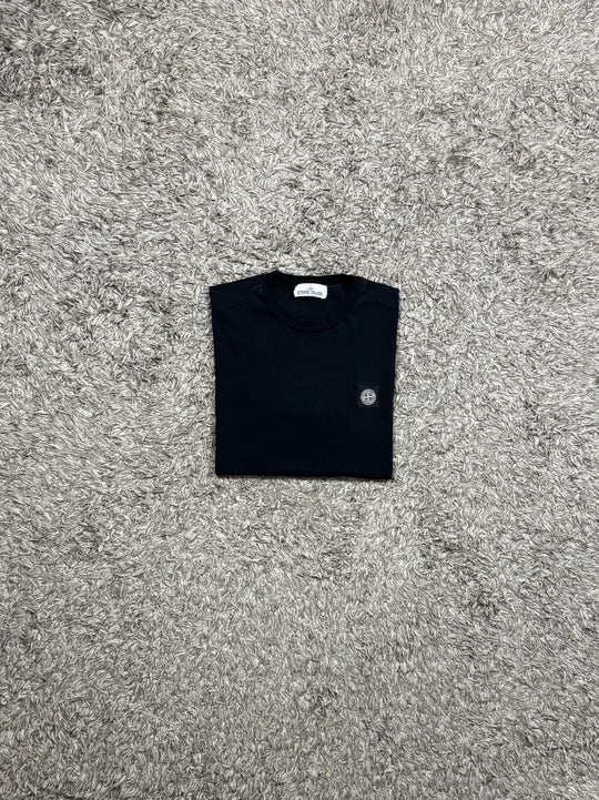 Stone Island T-shirt