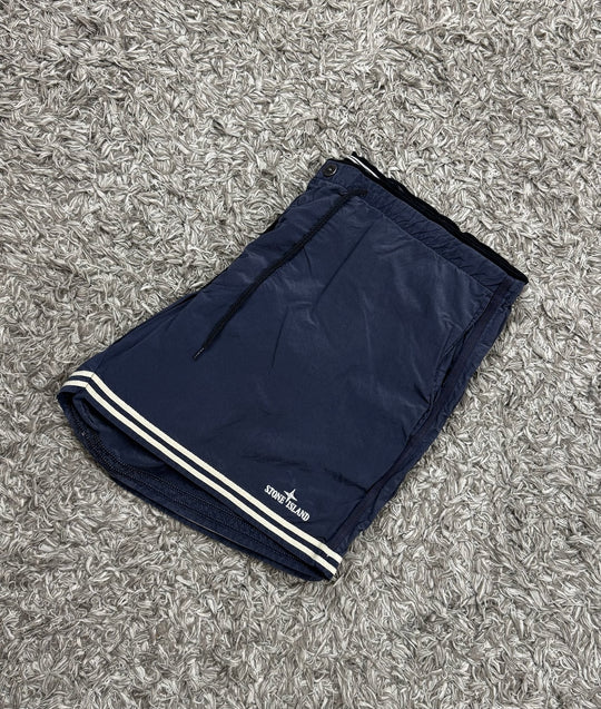 Stone Island Costume