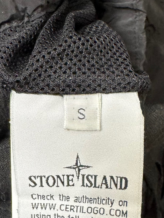 Stone Island Costume
