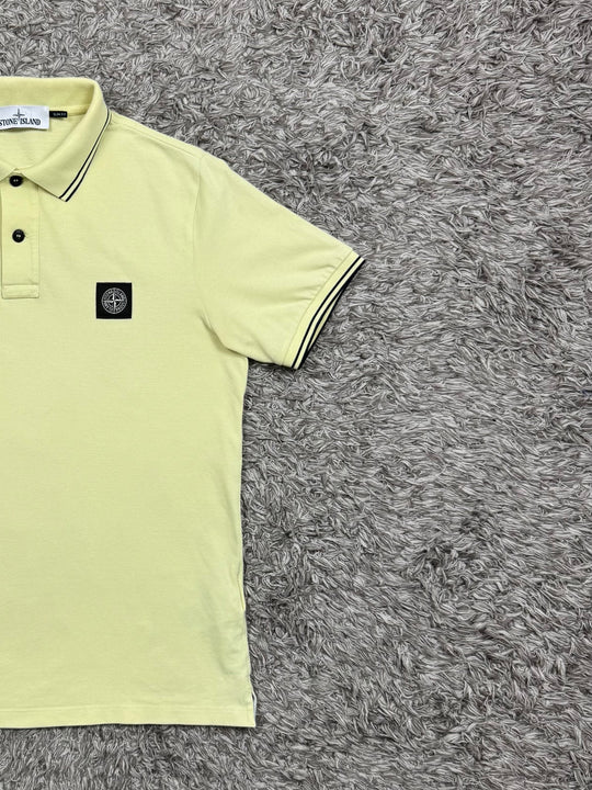 Stone Island Polo