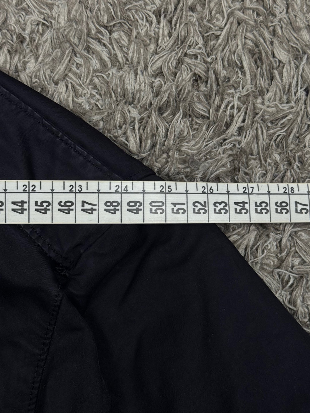 Stone Island David TC