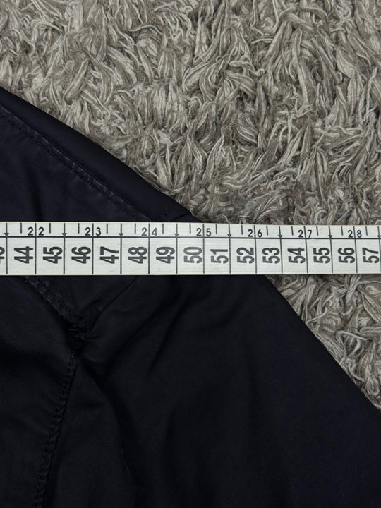 Stone Island David TC