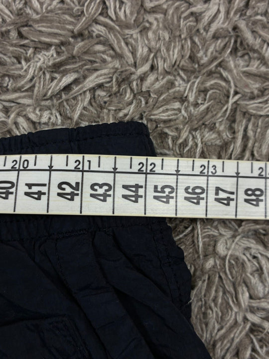 C.P. Company Costume