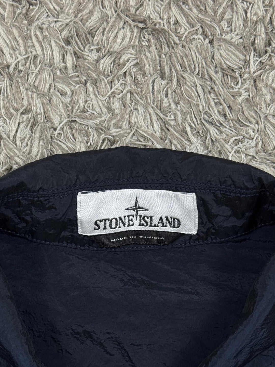 Stone Island Overshirt