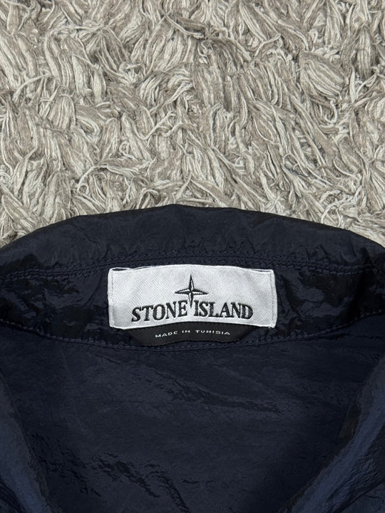 Stone Island Overshirt