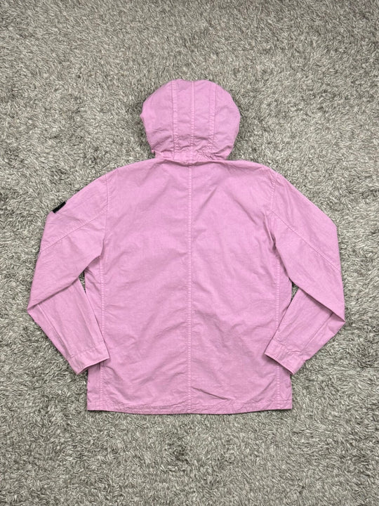 Stone Island Overshirt