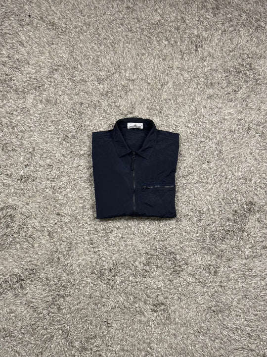 Stone Island Overshirt
