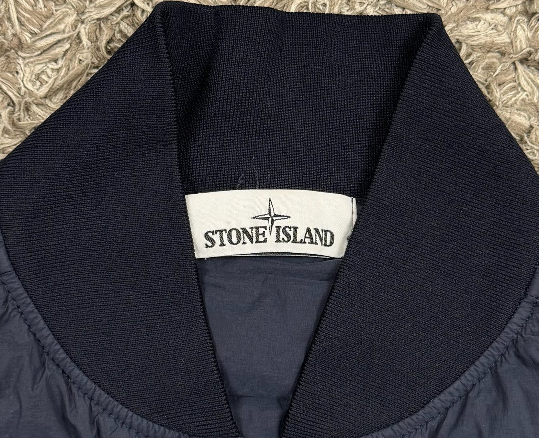 Stone Island Smanicato