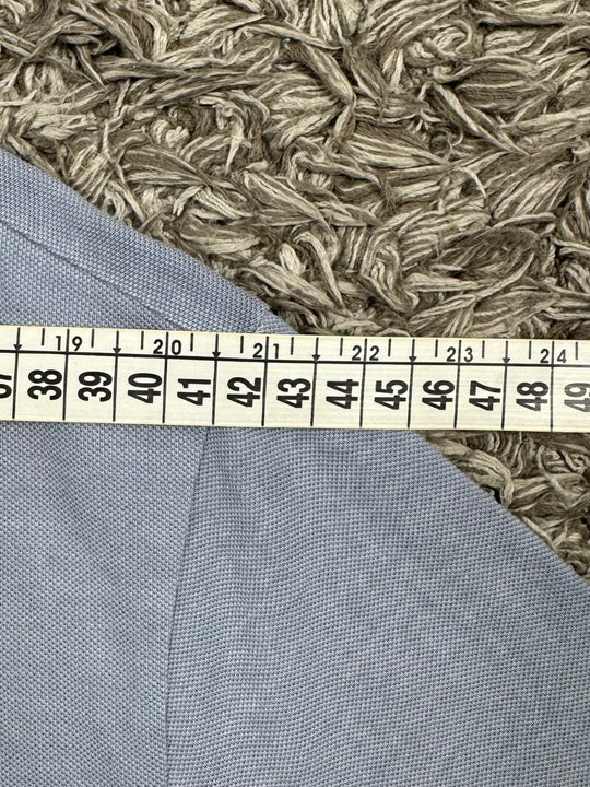 Stone Island polo