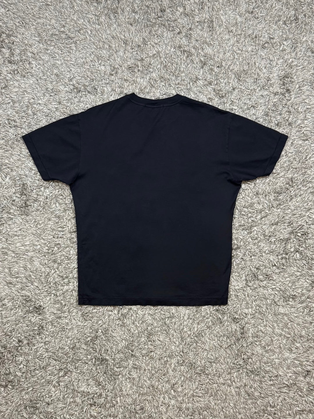 Stone Island T-shirt