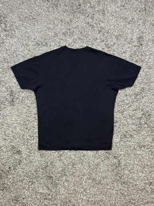 Stone Island T-shirt