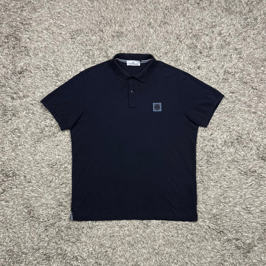 Stone Island Polo