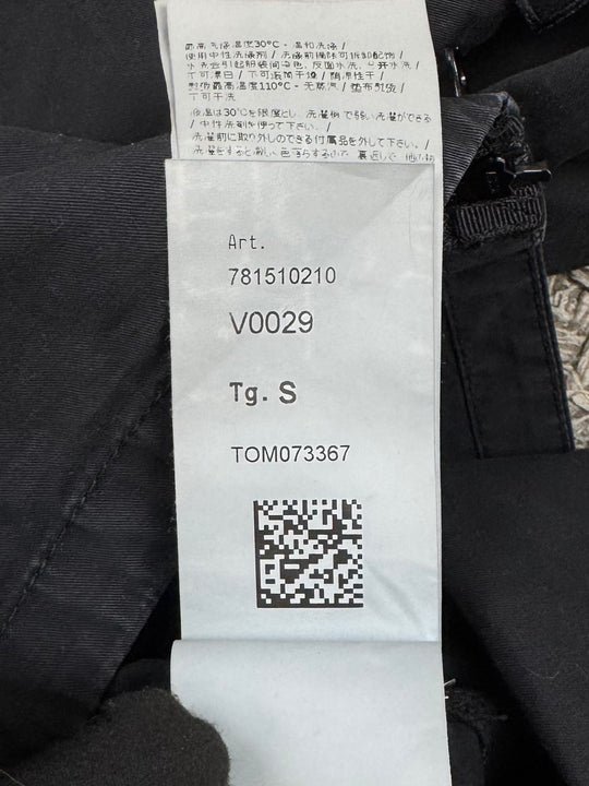 Stone Island Overshirt