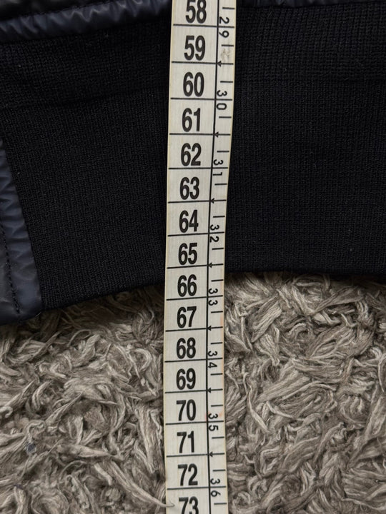 Stone Island Mussola Gommata
