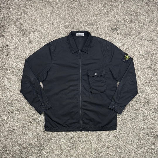 Stone Island Overshirt