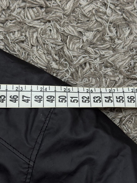 Stone Island Mussola Gommata