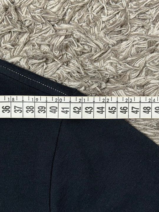 Stone Island Polo