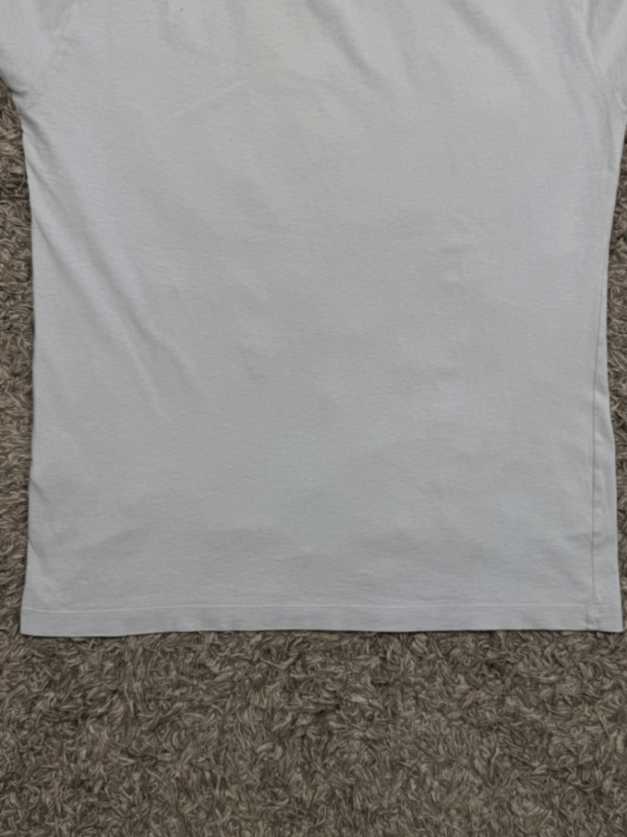 Stone Island T-shirt