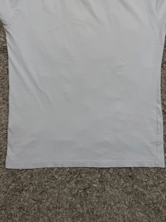 Stone Island T-shirt