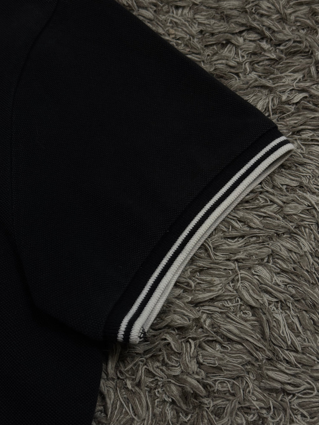 Moncler Polo