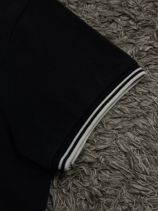 Moncler Polo