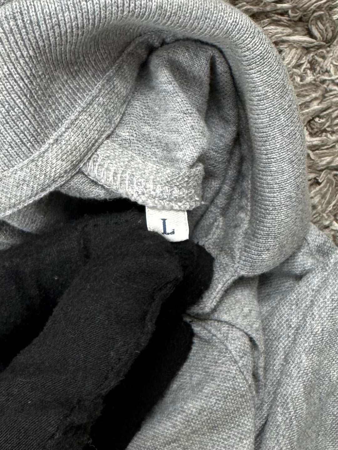 Moncler Polo