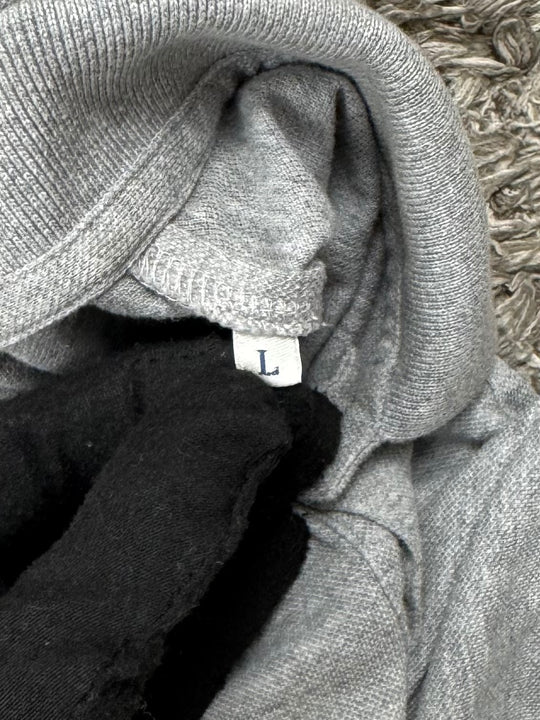 Moncler Polo