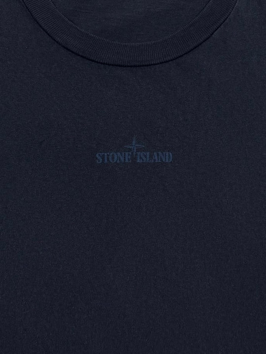 Stone Island T-shirt
